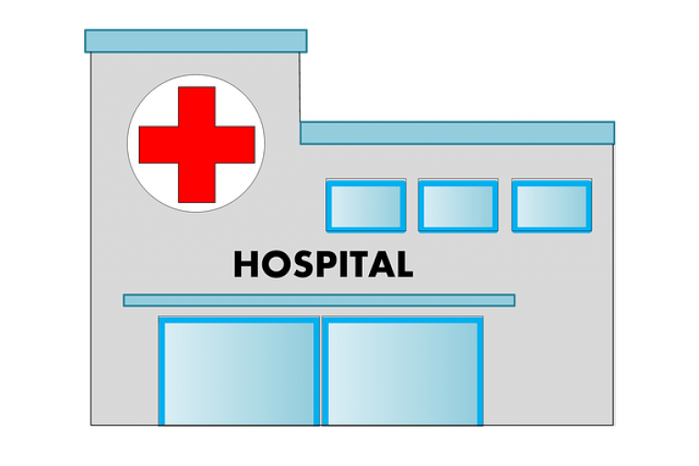 hospital-908436_640-765x510