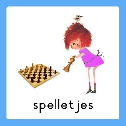 Afbeeldingsresultaat voor spelletje spelen