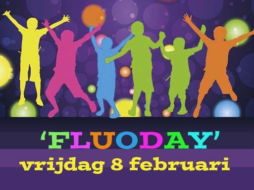 fluo-day-logo