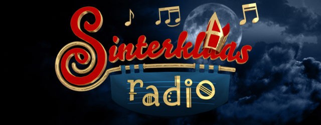 Logo_Sinterklaasradio-640x250