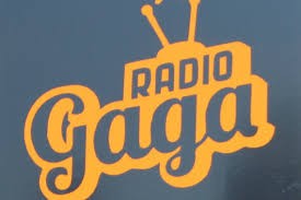 Radio-Gaga