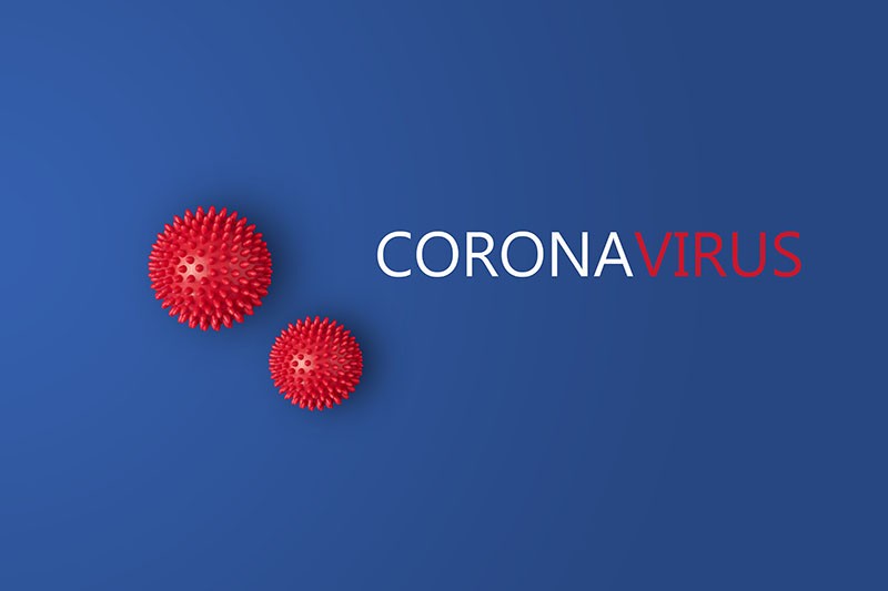 coranavirus_web