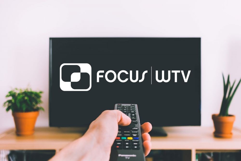 tv_focus-wtv