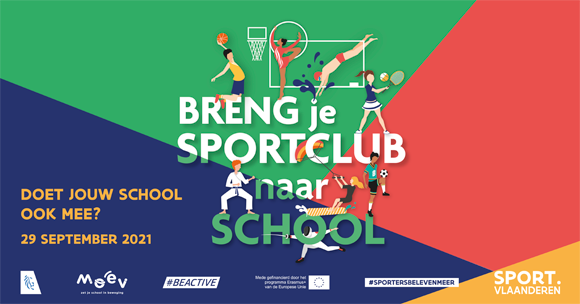 sportclub_naar_school2021