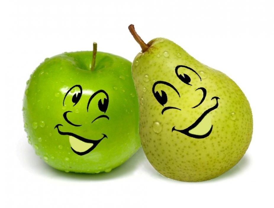 appelenpeer1-large