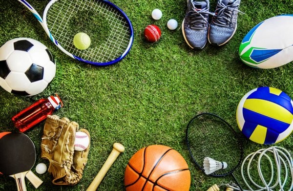 sport