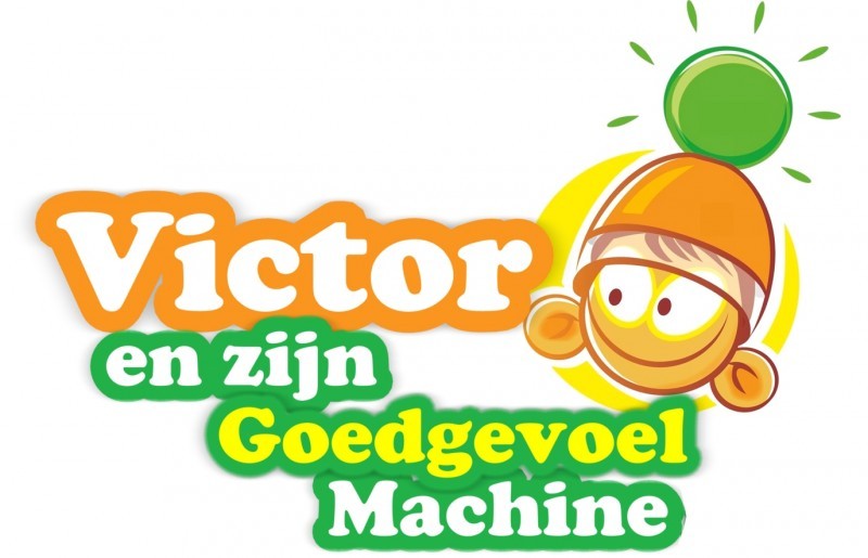 Victor_en_zijn_goedgeveol_machine_logo-800x51_20221002-181539_1