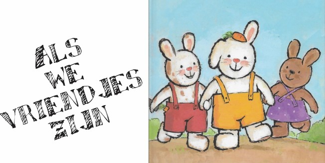 als-we-vriendjes-zijn