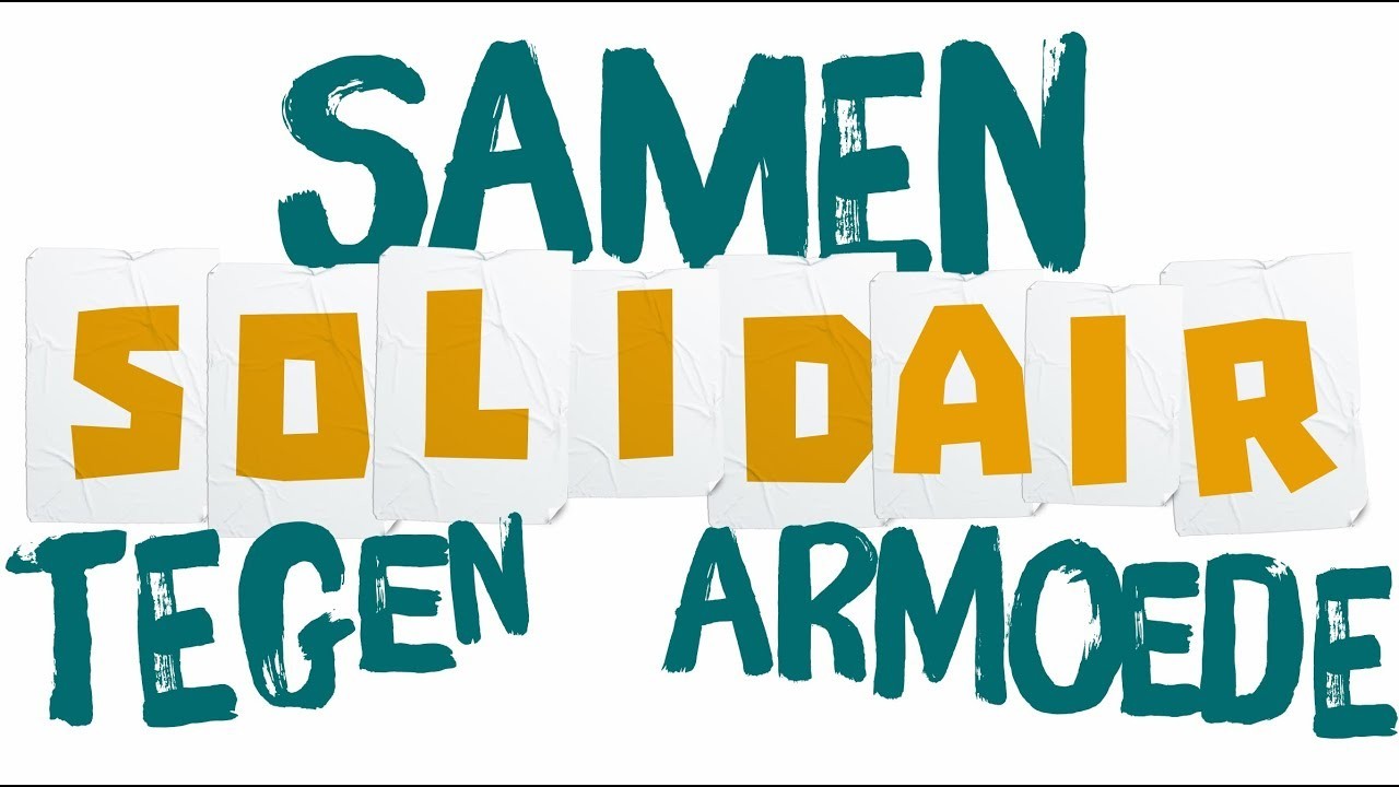 SAMEN-SOLIDAIR-TEGEN-ARMOEDE_0