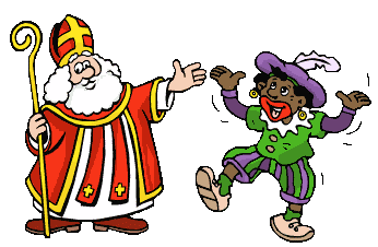 sint