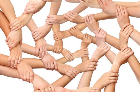 Integratie 3de kleuter - eerste leerjaar (laatste keer)