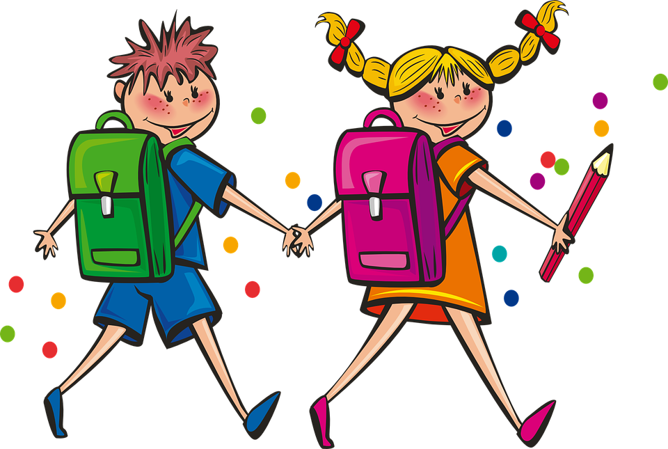 weer-naar-school