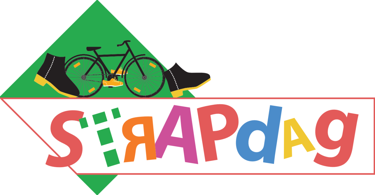 logo-strapdag-2