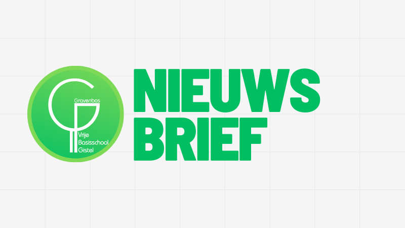 nieuws3