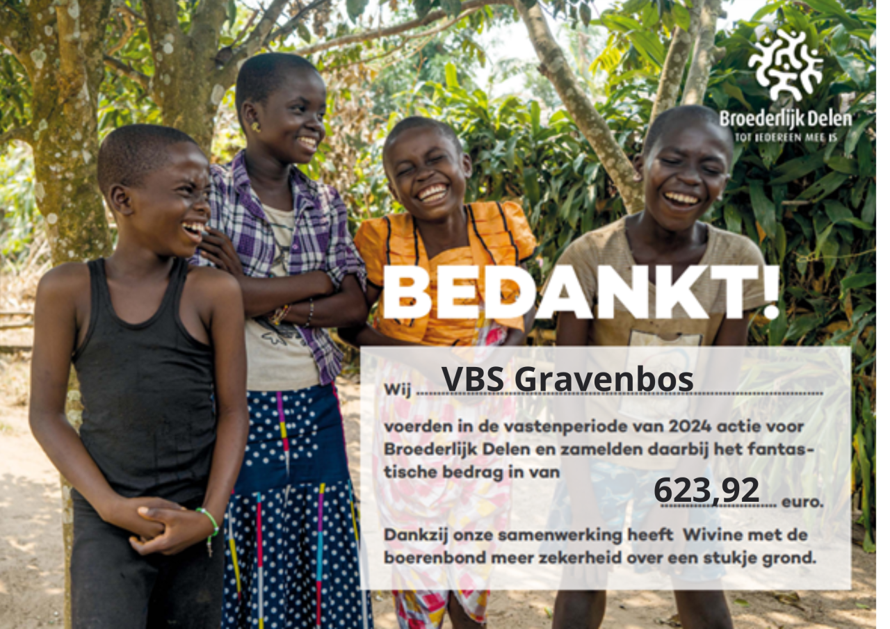 VBS-GRavenbo_20240423-183925_1