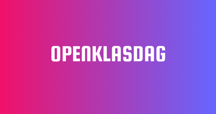 Kopie-van-start24