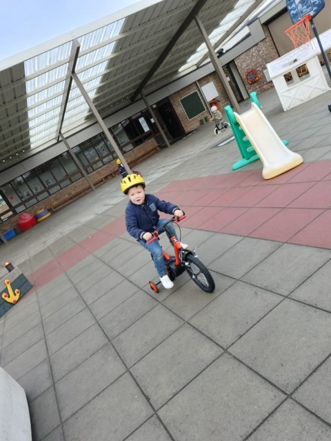 IMG-20241018-WA0018-640x480