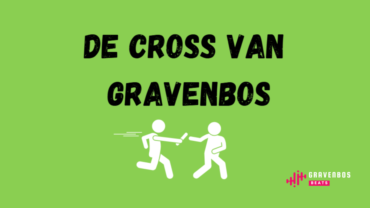 cross2