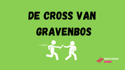 De Cross van Gravenbos