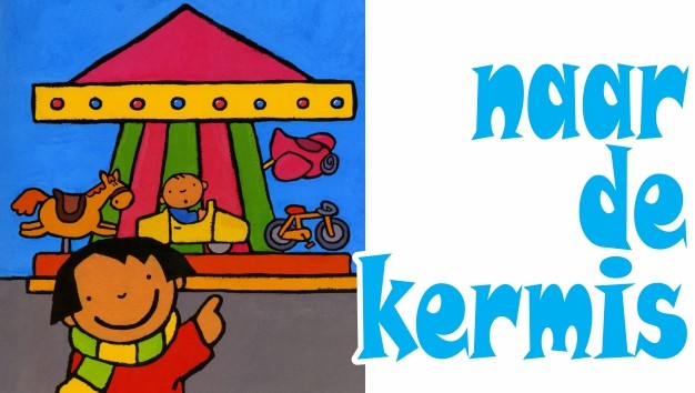 kermis2