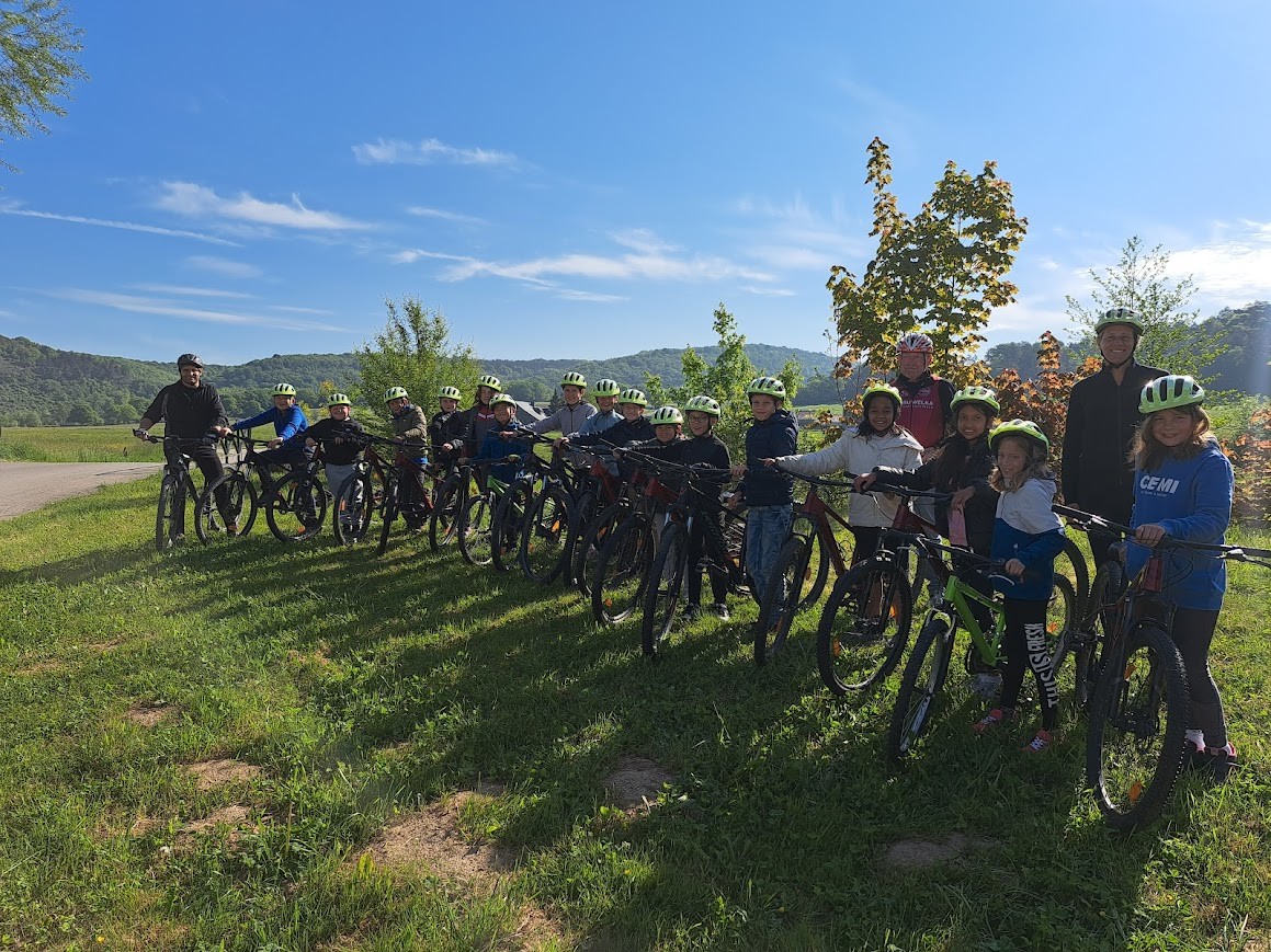 mtb