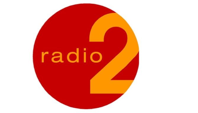 radio2