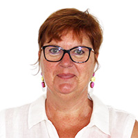 Anne-Mie Schockaert