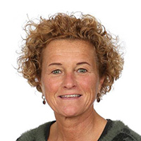 Ciska Verbanck