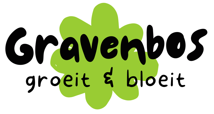 Gravenbos