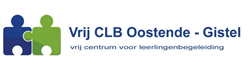 Logo-CLB Oostende