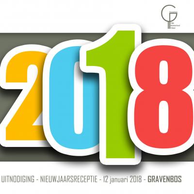 2018voorkant