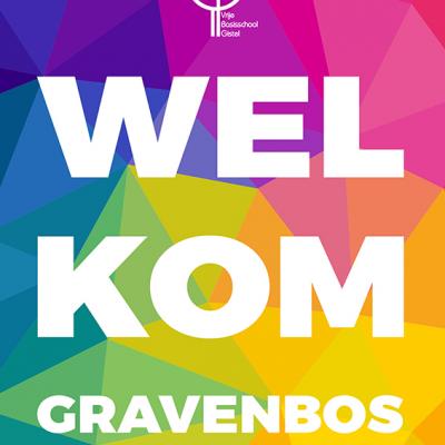 Affichebeginschooljaarweb