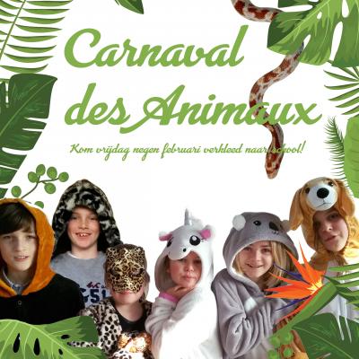 Postercarnaval2018